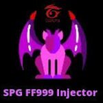 Spg ff999