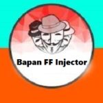 Bapan FF Injector