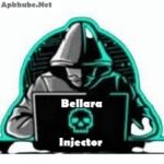 Bellara Injector