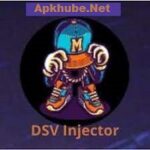 DSV Team Injector Apk