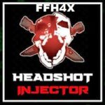 FFH4X HEADSHOT INJECTOR