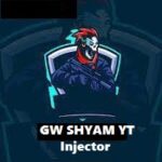 GW SHYAM YT Injector