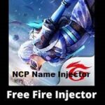 NCP Name Injector