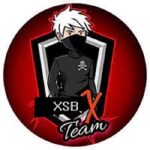 Team XSB Injector