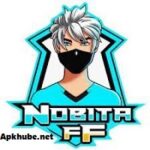 VIP Nobita APK