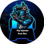Vip Injector Free Fire