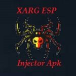 XARG ESP Injector