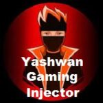 Yashwant Gaming Injector