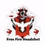 Free Fire Headshot