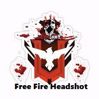 Free Fire Headshot