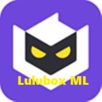 Lulubox ML