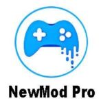 NewMod Pro