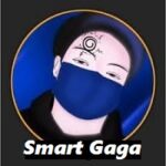 Smart Gaga Injector