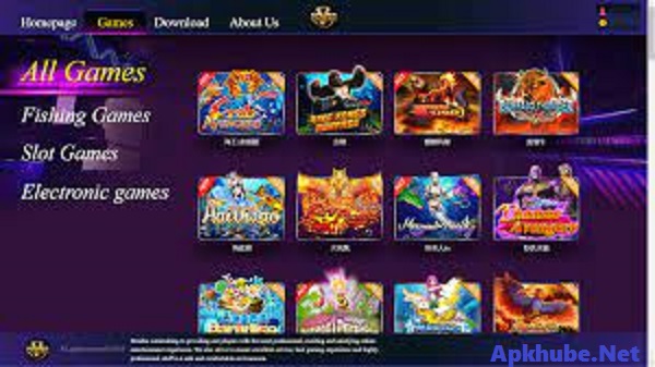 Vpower 777 Casino Latest Version V1 0 54 Free Download