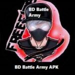 BD Battle Army APK