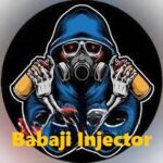 Babaji Injector