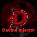 Davine Injector