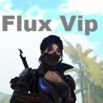 Flux Vip