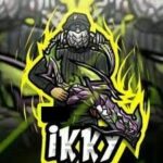 Ikky Gaming