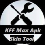 KFF Max