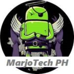 MarjoTech PH