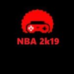 NBA 2k19
