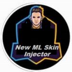 New ML Skin