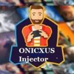Onicxus Injector
