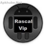 Rascal Vip Mod