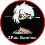 2Pac Gaming