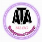 ATA MLBG Changer