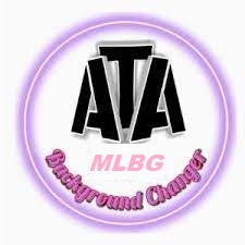 ata mlbb changer