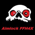 Aimlock FFH4X