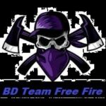 BD Team