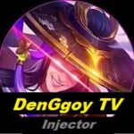 DenGgoy TV