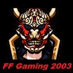 FF Gaming 2003