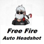 Free Fire Auto Headshot