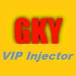 GKY VIP