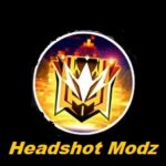 Headshot Modz