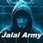 Jalal Army