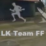 LK Team FF