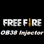 OB38 Injector