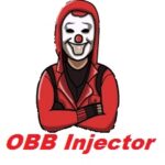 OBB Injector