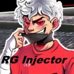 RG Injector