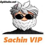 Sachin VIP