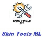 Skin Tools ML