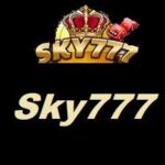 Sky777