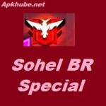 Sohel BR Special