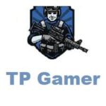 TP Gamer