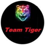 Team Tiger Mod